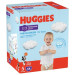 Huggies Підгузки Huggies Pants 5 (12-17 кг) для хлопчиків 68 шт (5029053564128)
