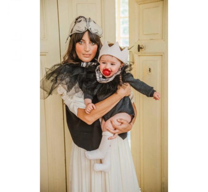 Пустушка Suavinex Wonder фізіологічна, 0-6 міс. бордова (308376)