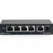 Комутатор мережевий Ruijie Networks RG-ES105D