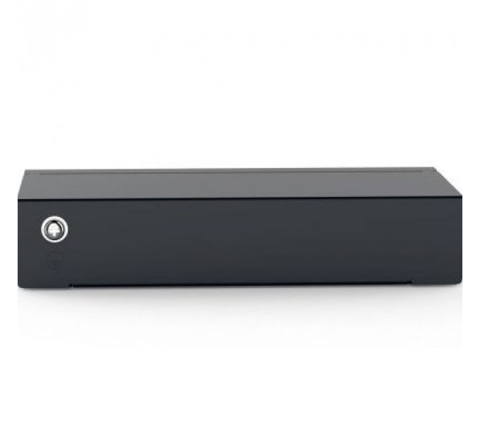 Комутатор мережевий Ruijie Networks RG-ES105D