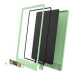 Xiaomi Планшет для малювання Xiaomi Wicue Writing tablet 10" Green