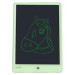 Xiaomi Планшет для малювання Xiaomi Wicue Writing tablet 10" Green