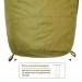 Спальний мішок Mousson RINGO R Olive (10163)