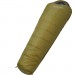 Спальний мішок Mousson RINGO R Olive (10163)