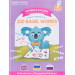 Smart Koala Інтерактивна іграшка Smart Koala Книга Smart Koala 200 Basic English Words (Season 3) №3 (SKB200BWS3)