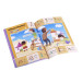 Smart Koala Інтерактивна іграшка Smart Koala Книга Smart Koala 200 Basic English Words (Season 3) №3 (SKB200BWS3)