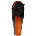 Спальний мішок Tramp Boreal Long Left Orange/Grey (UTRS-061L-L)