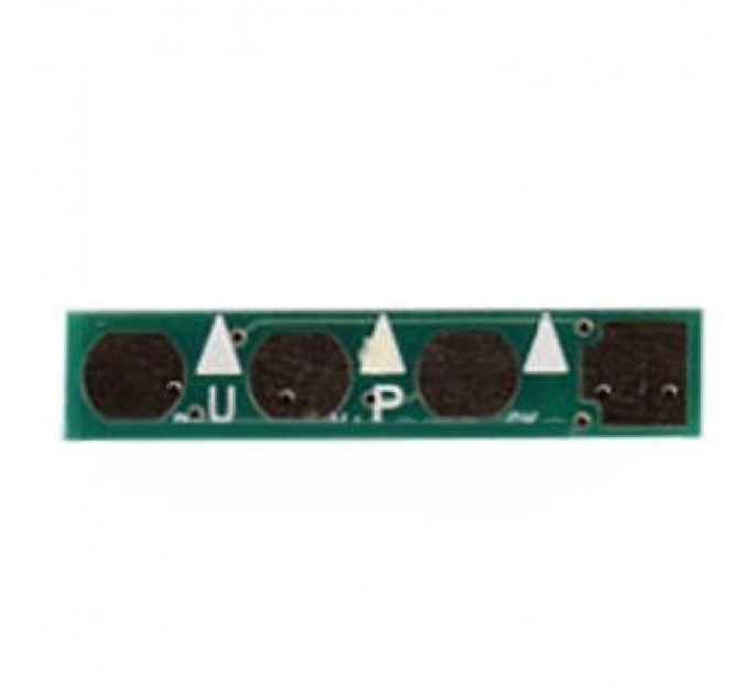 BASF Чип для картриджа Samsung CLP-310/315, CLX-3170/3185 (10K) Cyan BASF (WWMID-70976)