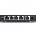Комутатор мережевий Ruijie Networks RG-ES105GD