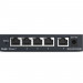 Комутатор мережевий Ruijie Networks RG-ES105GD