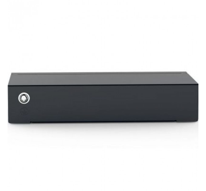 Комутатор мережевий Ruijie Networks RG-ES105GD
