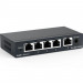 Комутатор мережевий Ruijie Networks RG-ES105GD