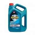 Моторна олива Texaco Havoline Energy 0w30 4л (6765)