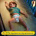 Pampers Підгузки Pampers Active Baby Midi Розмір 3 (6-10 кг) 208 шт (8001090910745)
