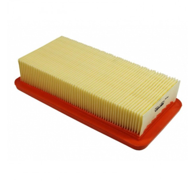 Повітряний фільтр для автомобіля Mando EAF00026M