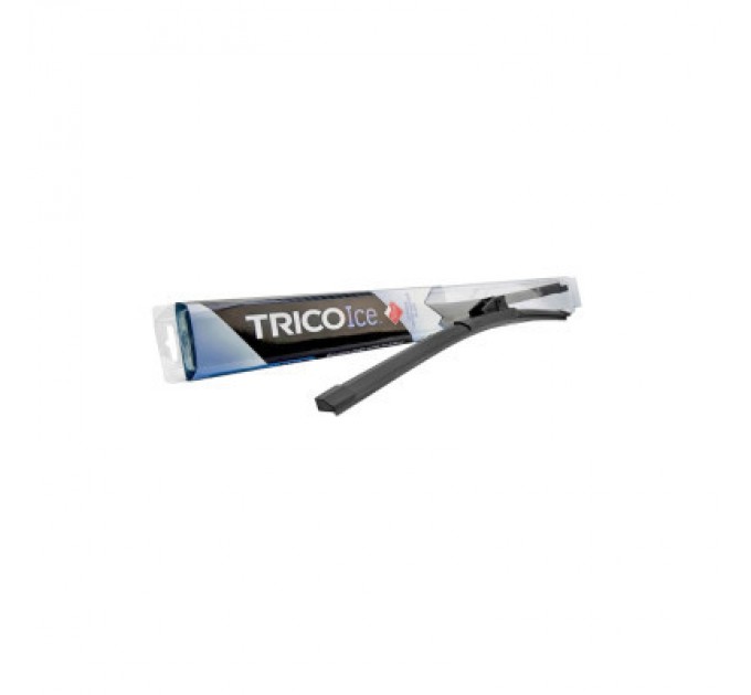TRICO Щітка склоочисника TRICO ICE 700мм (35-280)