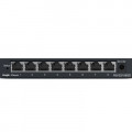 Комутатор мережевий Ruijie Networks RG-ES108GD