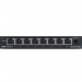 Комутатор мережевий Ruijie Networks RG-ES108GD