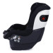 Peg-Perego Автокрісло Peg-Perego Viaggio FF105 EBONY (IMFF000000BA13AU13)