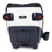 Peg-Perego Автокрісло Peg-Perego Viaggio FF105 EBONY (IMFF000000BA13AU13)