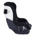 Peg-Perego Автокрісло Peg-Perego Viaggio FF105 EBONY (IMFF000000BA13AU13)