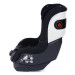 Peg-Perego Автокрісло Peg-Perego Viaggio FF105 EBONY (IMFF000000BA13AU13)