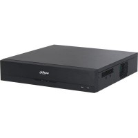 Реєстратор для відеоспостереження Dahua DHI-NVR5432-EI