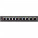 Комутатор мережевий Ruijie Networks RG-ES110D-P