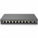 Комутатор мережевий Ruijie Networks RG-ES110D-P