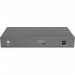 Комутатор мережевий Ruijie Networks RG-ES110D-P