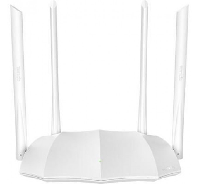 Маршрутизатор Tenda AC5