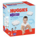 Huggies Підгузки Huggies Pants 6 (15-25 кг) для хлопчиків 60 шт (5029053564142)