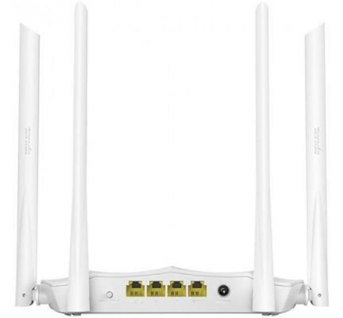 Маршрутизатор Tenda AC5