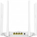 Маршрутизатор Tenda AC5