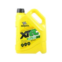 Моторна олива BARDAHL XTEC 0W30 B12 5л (36843)