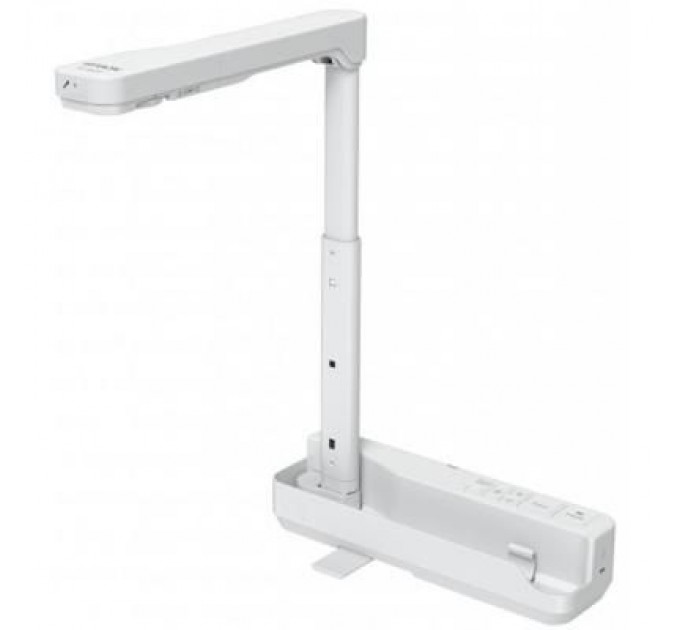 BASF Чип для картриджа Samsung CLP-415N/CLX-4195FW (1.8K) Cyan BASF (WWMID-72857)