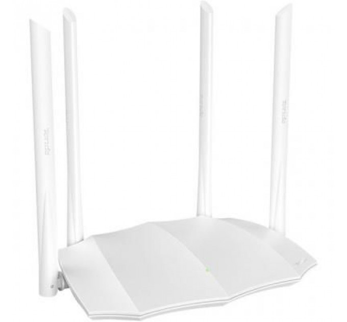 Маршрутизатор Tenda AC5