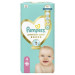 Pampers Підгузки Pampers Premium Care Maxi Розмір 4 (9-14 кг) 52 (4015400278818)