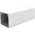 Kopos Короб Kopos LHD 40х40_HD (40х40 LHD)