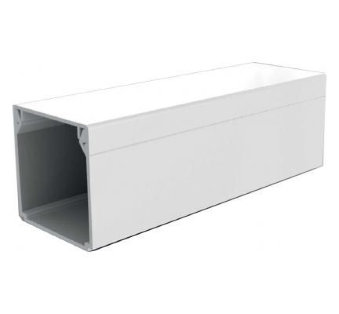 Kopos Короб Kopos LHD 40х40_HD (40х40 LHD)
