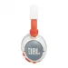 JBL Навушники JBL JR 470 NC White (JBLJR470NCWHT)