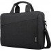 Сумка для ноутбука Lenovo 15.6" Casual T210 Black (GX40Q17229)