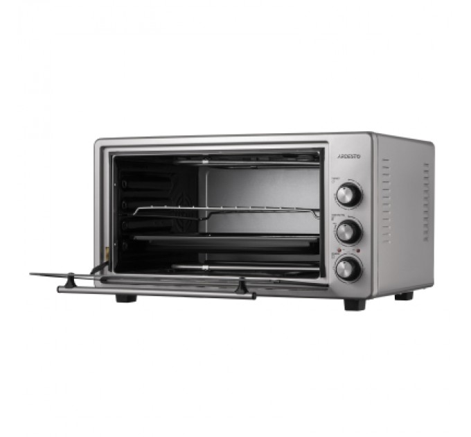 Ardesto Електропіч Ardesto MEO-S45GG