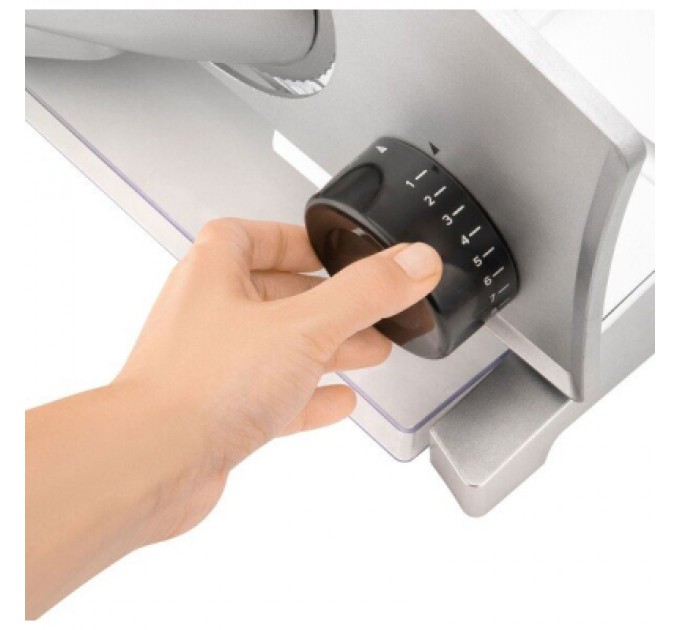 Скиборізка Sencor SFS3050SL