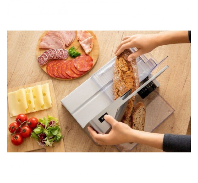 Скиборізка Sencor SFS3050SL