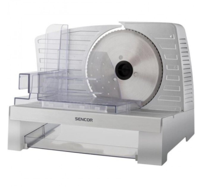 Скиборізка Sencor SFS3050SL
