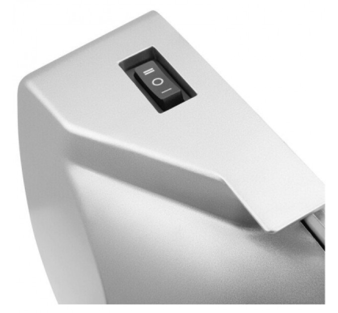 Скиборізка Sencor SFS3050SL