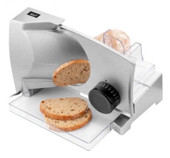 Скиборізка Sencor SFS3050SL