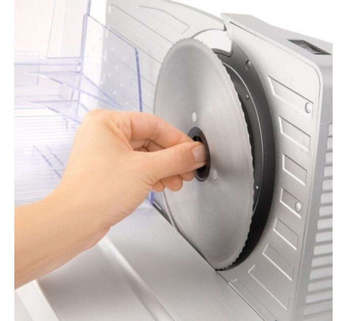 Скиборізка Sencor SFS3050SL