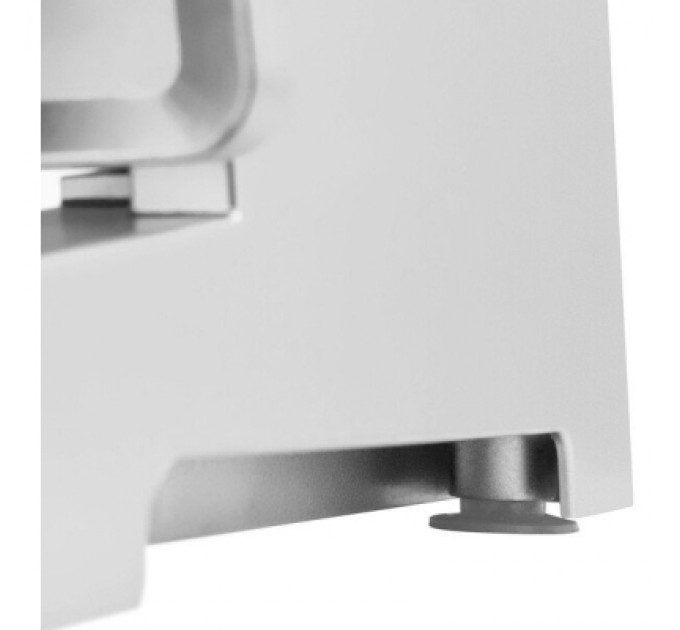 Скиборізка Sencor SFS3050SL